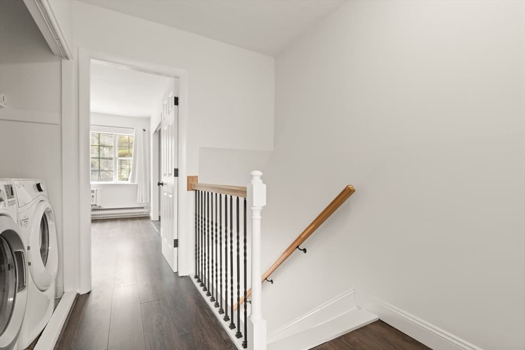 Condominium at 41 Foundry Street # 3, Easton MA 02375, Easton, photo 29 of 37