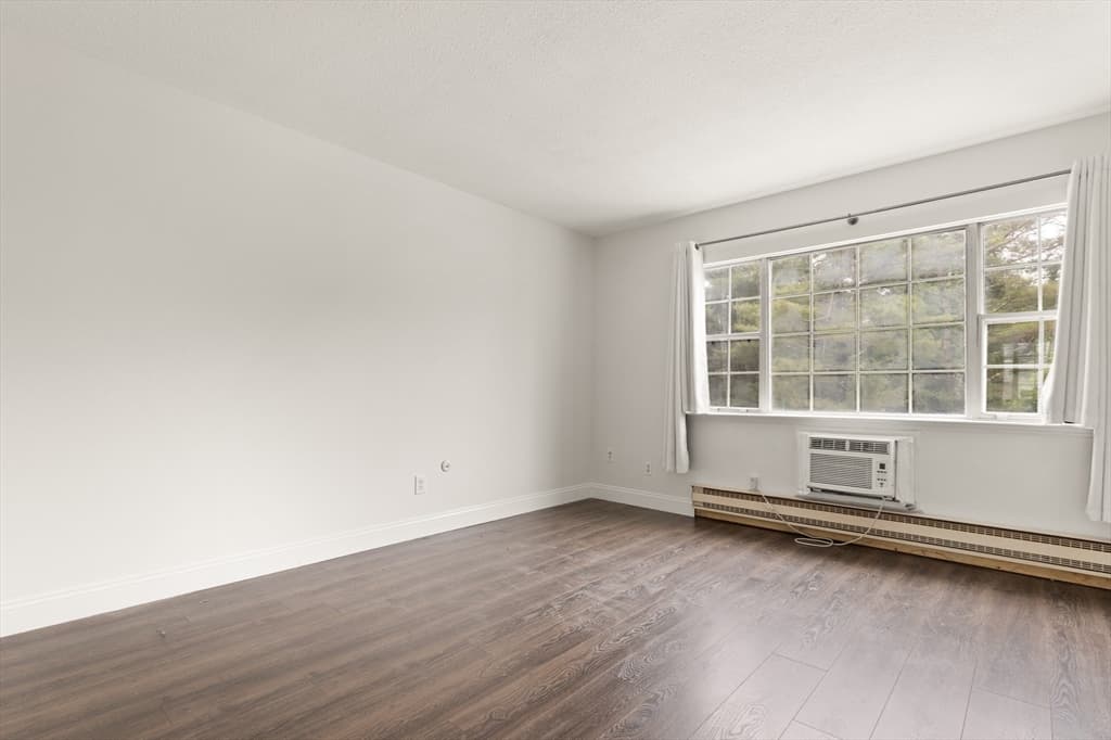 Condominium at 41 Foundry Street # 3, Easton MA 02375, Easton, photo 8 of 37