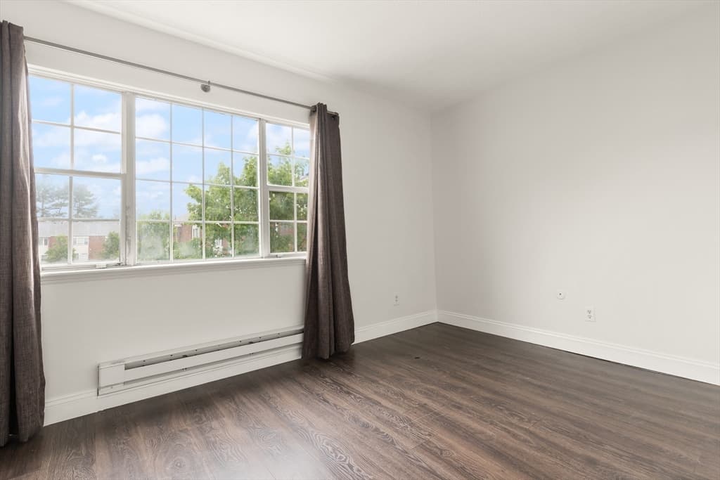 Condominium at 41 Foundry Street # 3, Easton MA 02375, Easton, photo 25 of 37