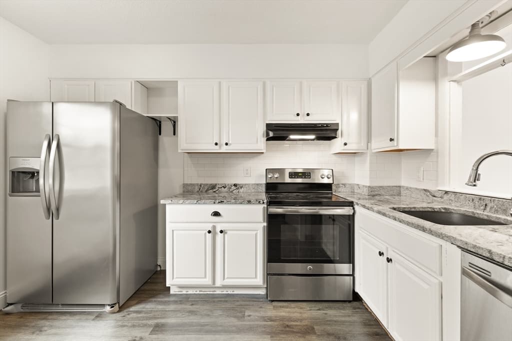Condominium at 41 Foundry Street # 3, Easton MA 02375, Easton, photo 21 of 37