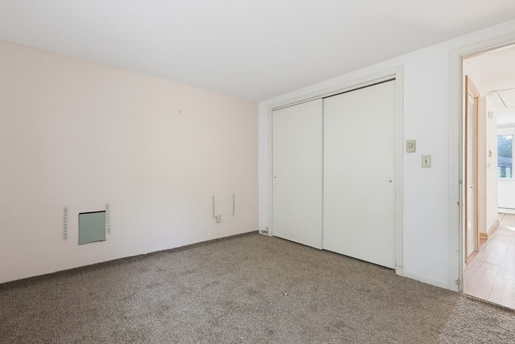 Condominium at 18 Cobb Ave # 18, Yarmouth MA 02675, Yarmouth, photo 18 of 29