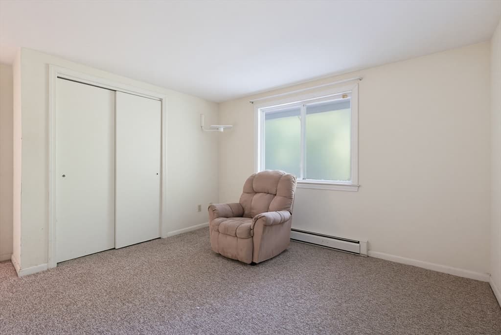 Condominium at 18 Cobb Ave # 18, Yarmouth MA 02675, Yarmouth, photo 15 of 29