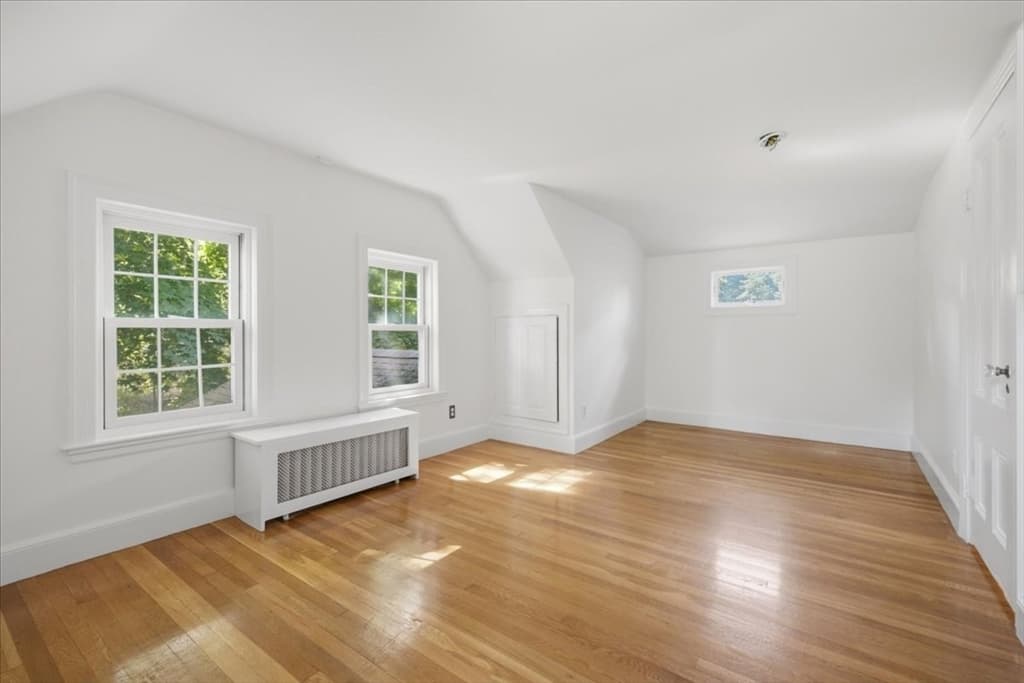 Single Family Residence at 320 First Parish Rd, Scituate MA 02066, photo 27 of 34