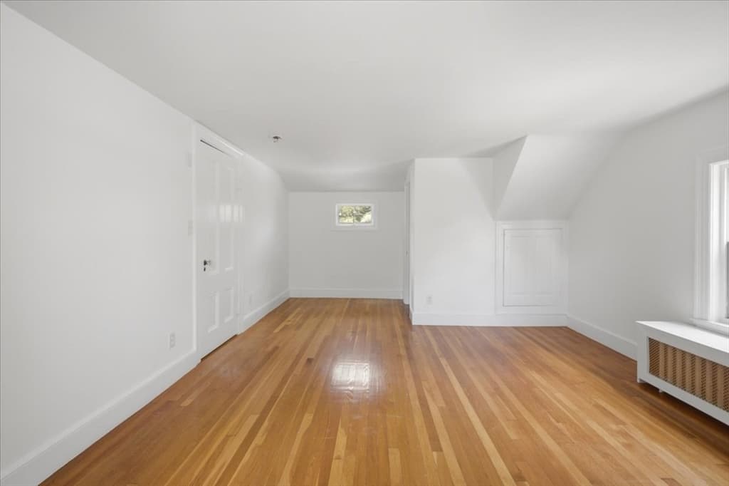 Single Family Residence at 320 First Parish Rd, Scituate MA 02066, photo 24 of 34