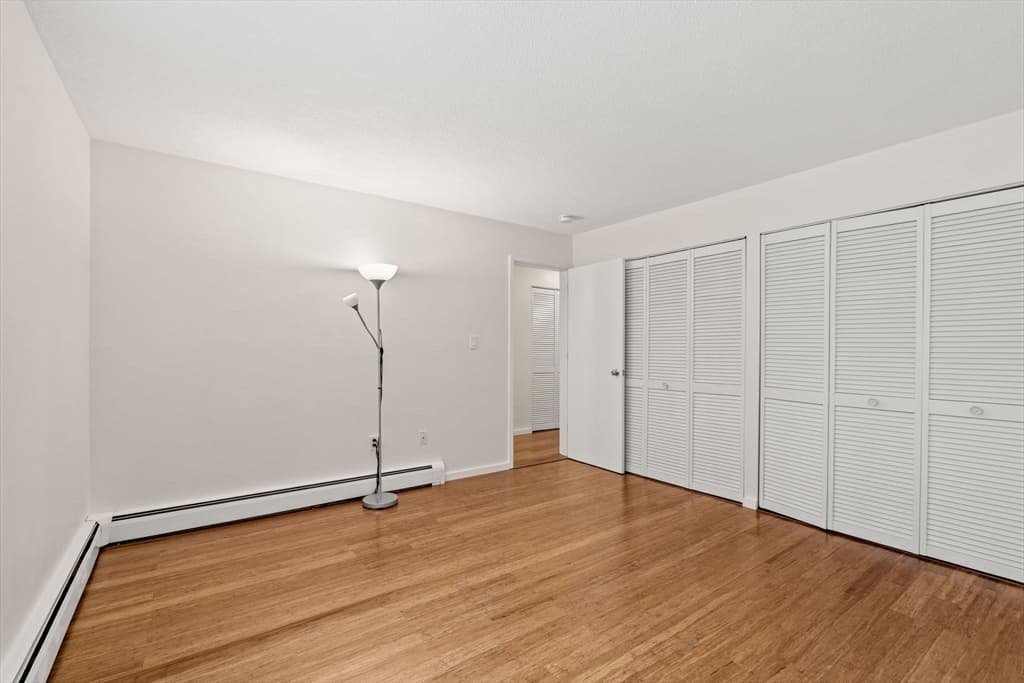 12 Inman St # 25, Cambridge MA 02139 photo 12