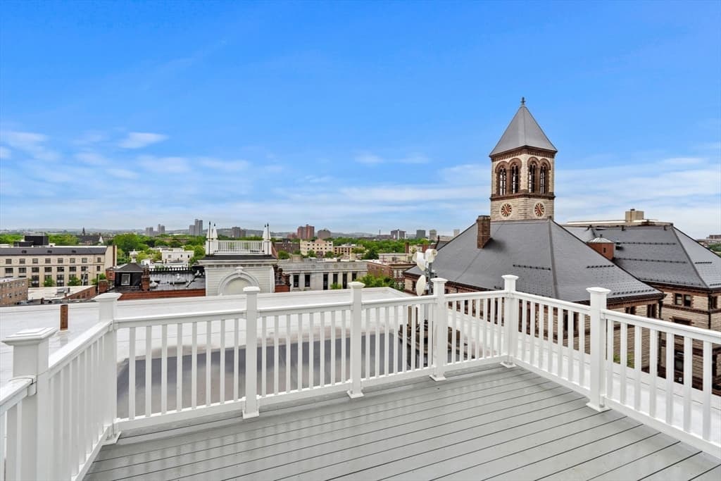 12 Inman St # 25, Cambridge MA 02139 photo 22