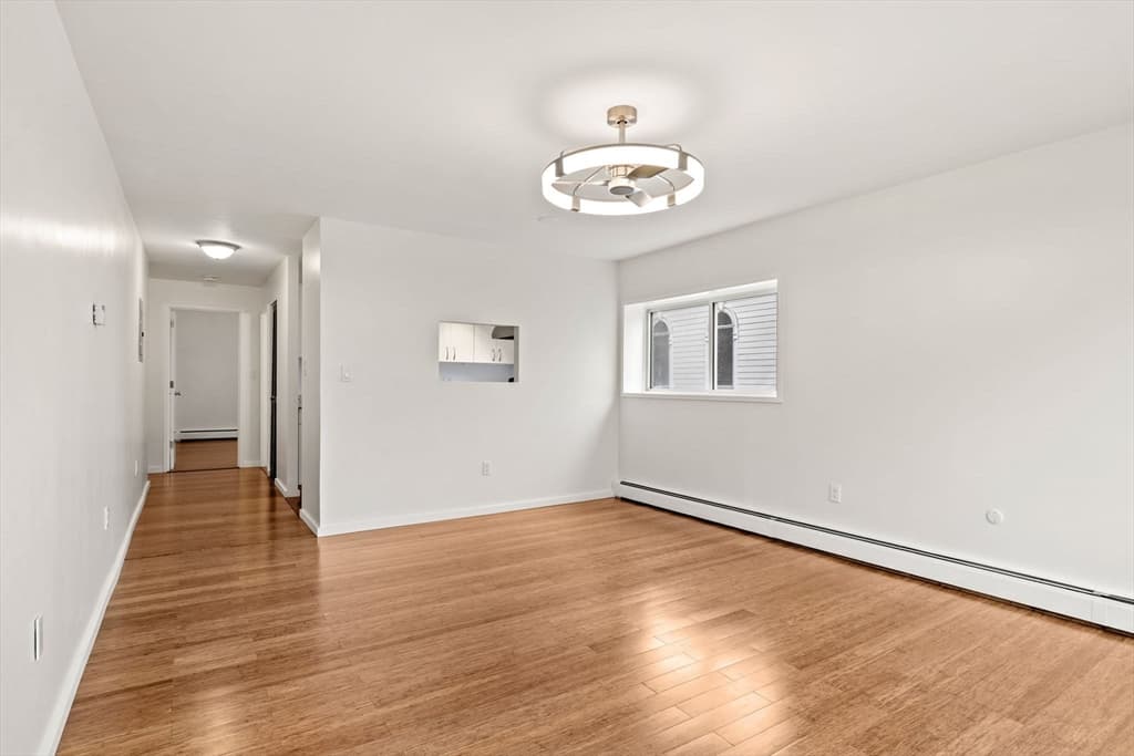 12 Inman St # 25, Cambridge MA 02139 photo 5