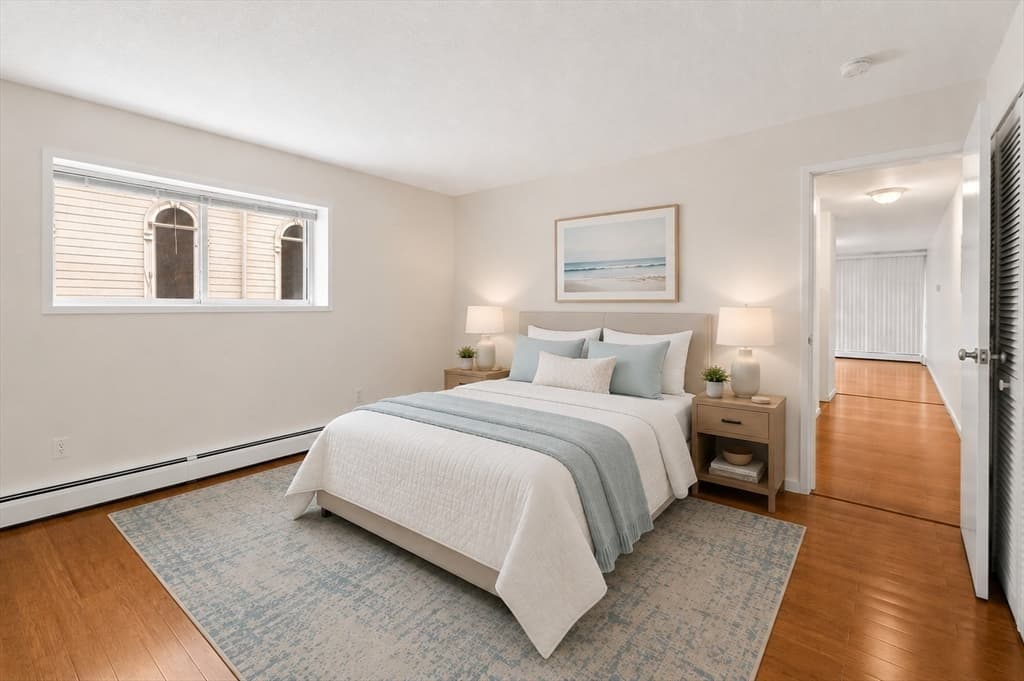 12 Inman St # 25, Cambridge MA 02139 photo 9