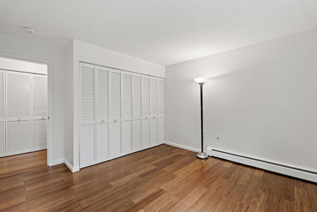 12 Inman St # 25, Cambridge MA 02139 photo 15