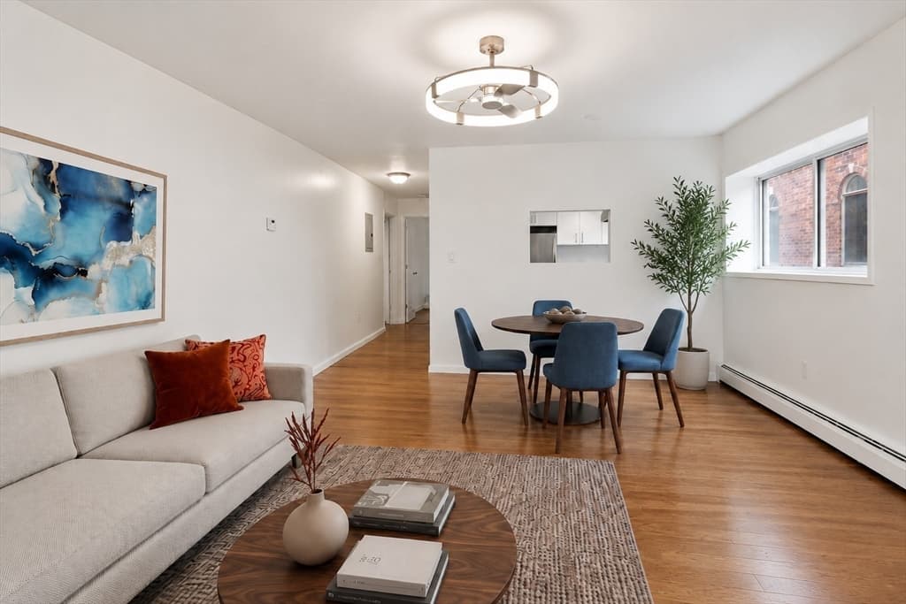 12 Inman St # 25, Cambridge MA 02139 photo 4