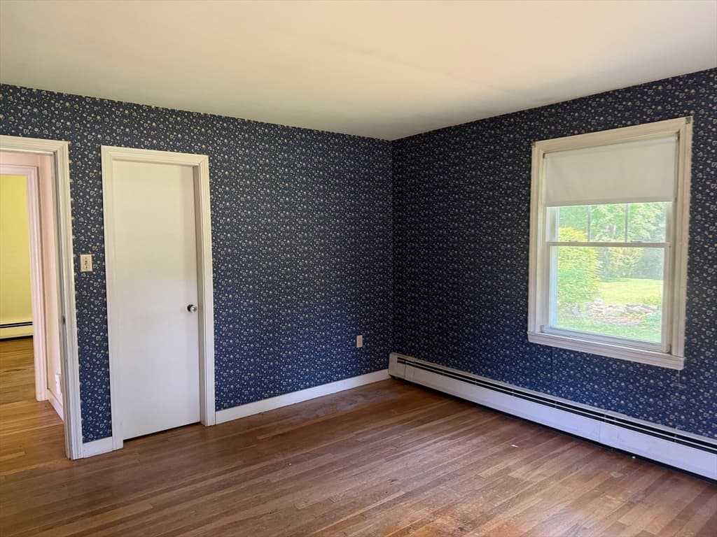 Single Family Residence at 50 Edgewood Rd, Shrewsbury MA 01545, Shrewsbury, photo 23 of 33