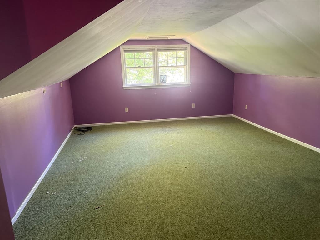 Single Family Residence at 50 Edgewood Rd, Shrewsbury MA 01545, Shrewsbury, photo 27 of 33