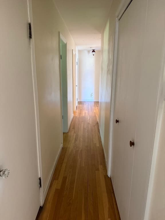 Single Family Residence at 50 Edgewood Rd, Shrewsbury MA 01545, Shrewsbury, photo 17 of 33