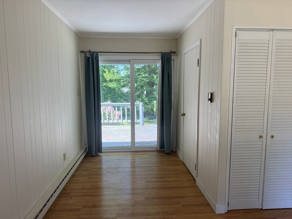 Single Family Residence at 50 Edgewood Rd, Shrewsbury MA 01545, Shrewsbury, photo 16 of 33