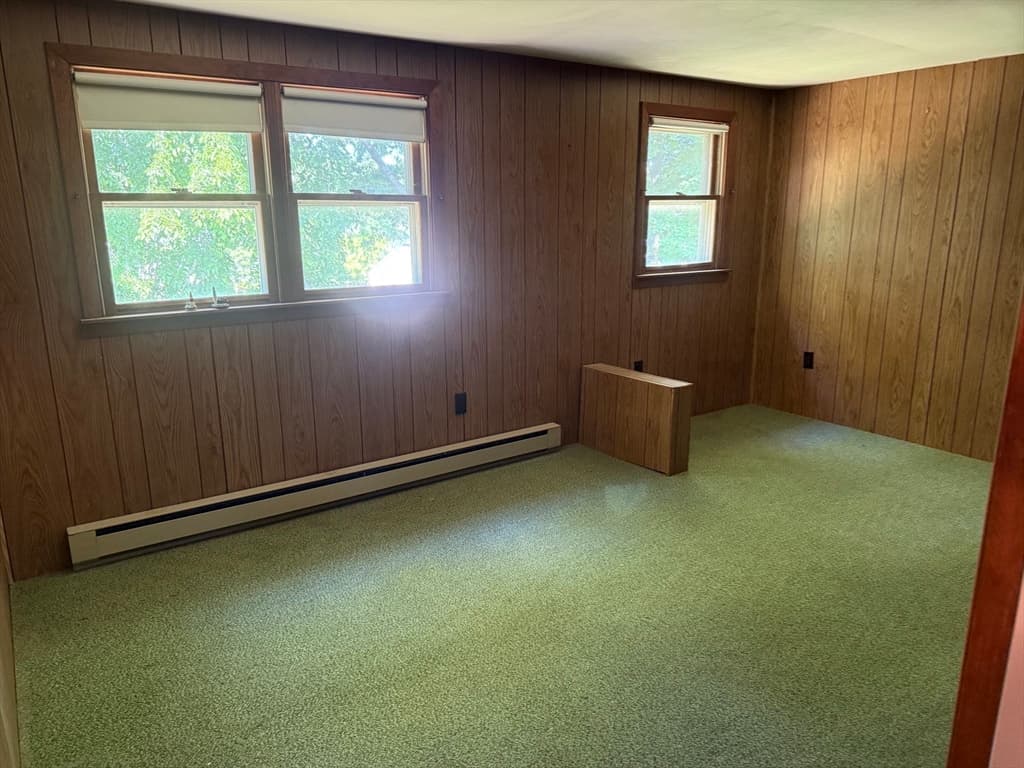 Single Family Residence at 50 Edgewood Rd, Shrewsbury MA 01545, Shrewsbury, photo 26 of 33