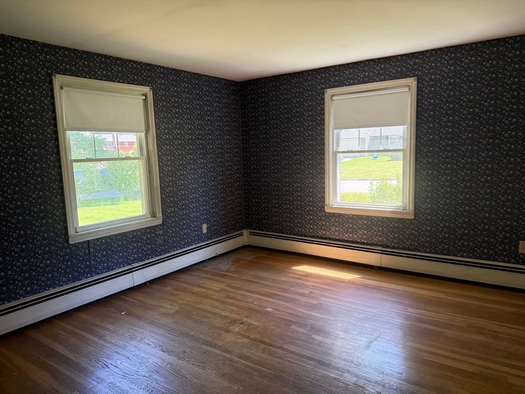Single Family Residence at 50 Edgewood Rd, Shrewsbury MA 01545, Shrewsbury, photo 22 of 33
