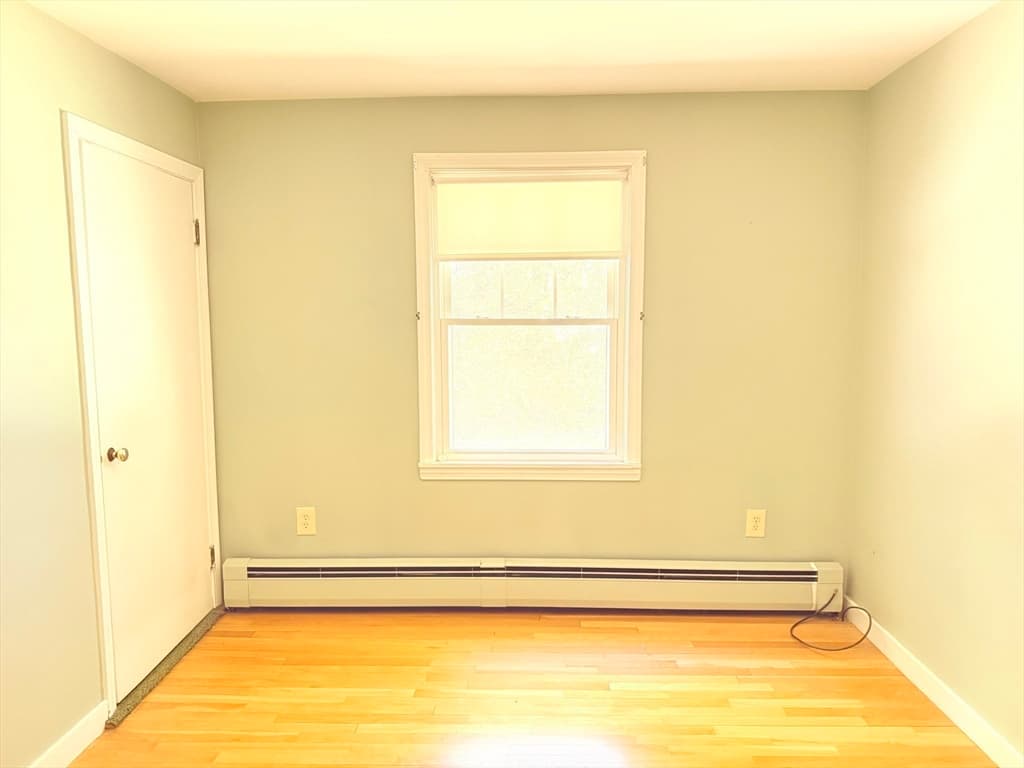 Single Family Residence at 50 Edgewood Rd, Shrewsbury MA 01545, Shrewsbury, photo 24 of 33