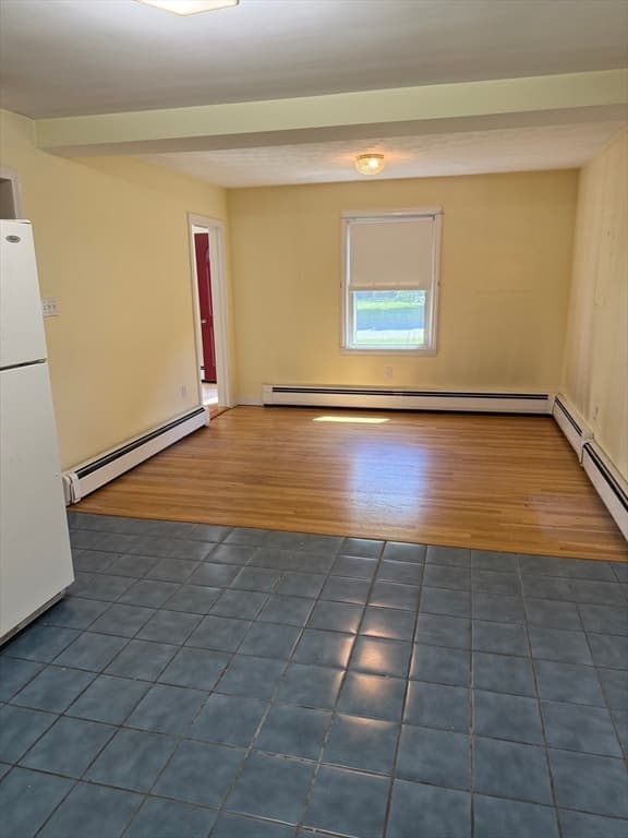 Single Family Residence at 50 Edgewood Rd, Shrewsbury MA 01545, Shrewsbury, photo 14 of 33