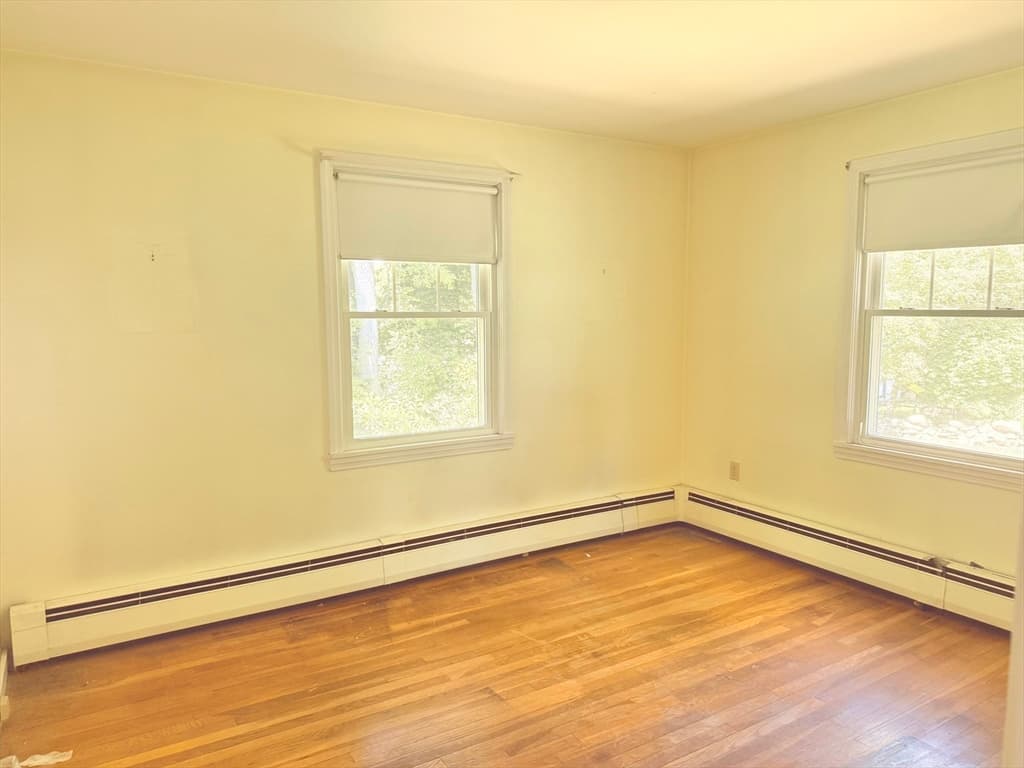 Single Family Residence at 50 Edgewood Rd, Shrewsbury MA 01545, Shrewsbury, photo 21 of 33