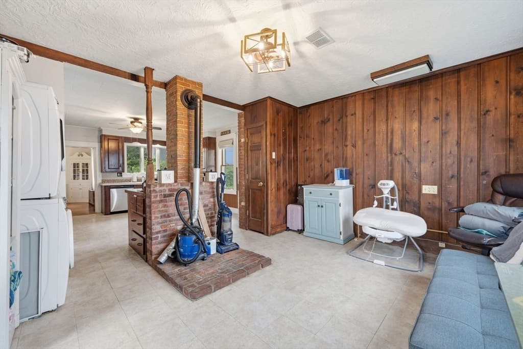 Single Family Residence at 2 Mill St, Brookfield MA 01506, Brookfield, photo 14 of 34