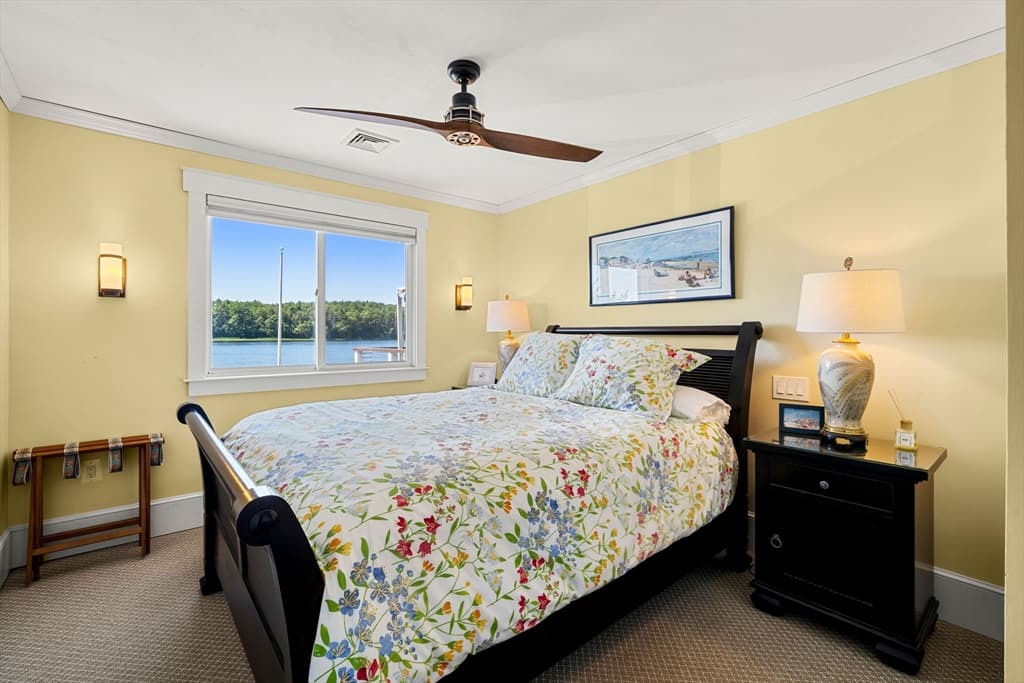 425 Main St, Amesbury MA 01913 photo 13