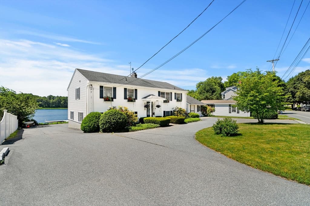 425 Main St, Amesbury MA 01913 photo 38