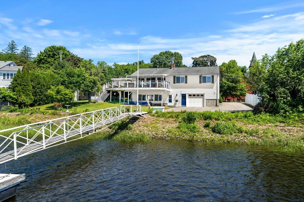 425 Main St, Amesbury MA 01913 photo 33