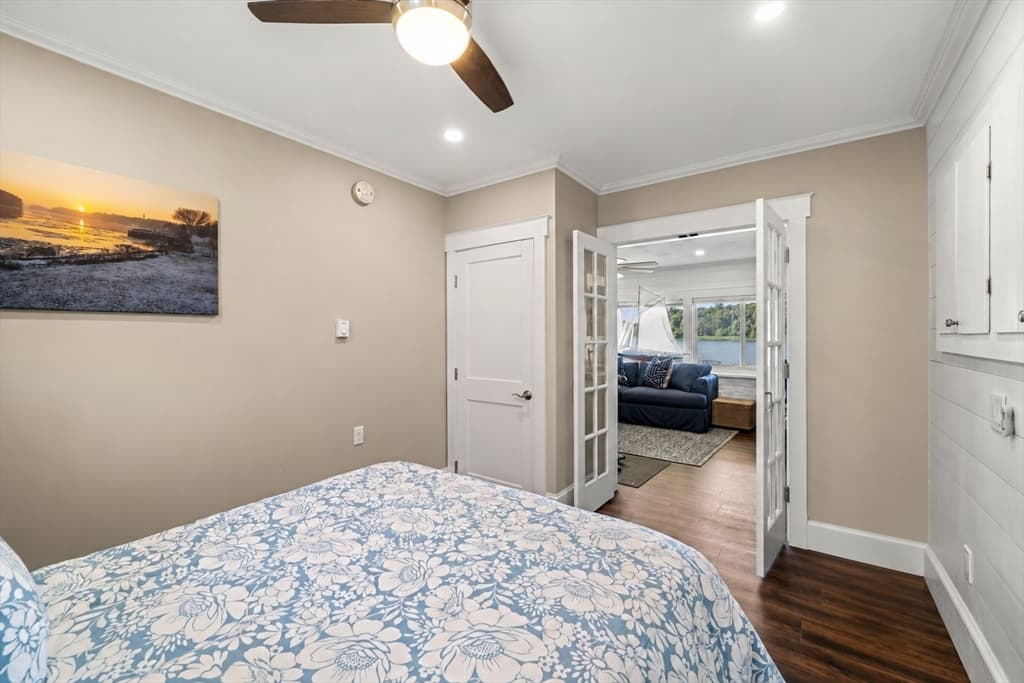 425 Main St, Amesbury MA 01913 photo 19