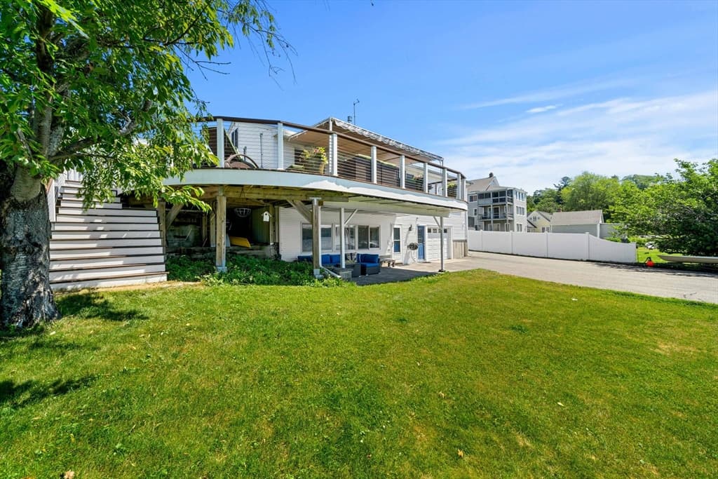 425 Main St, Amesbury MA 01913 photo 35