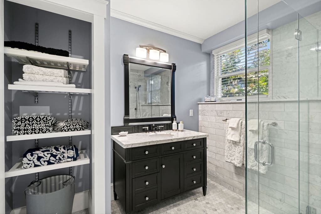 425 Main St, Amesbury MA 01913 photo 21