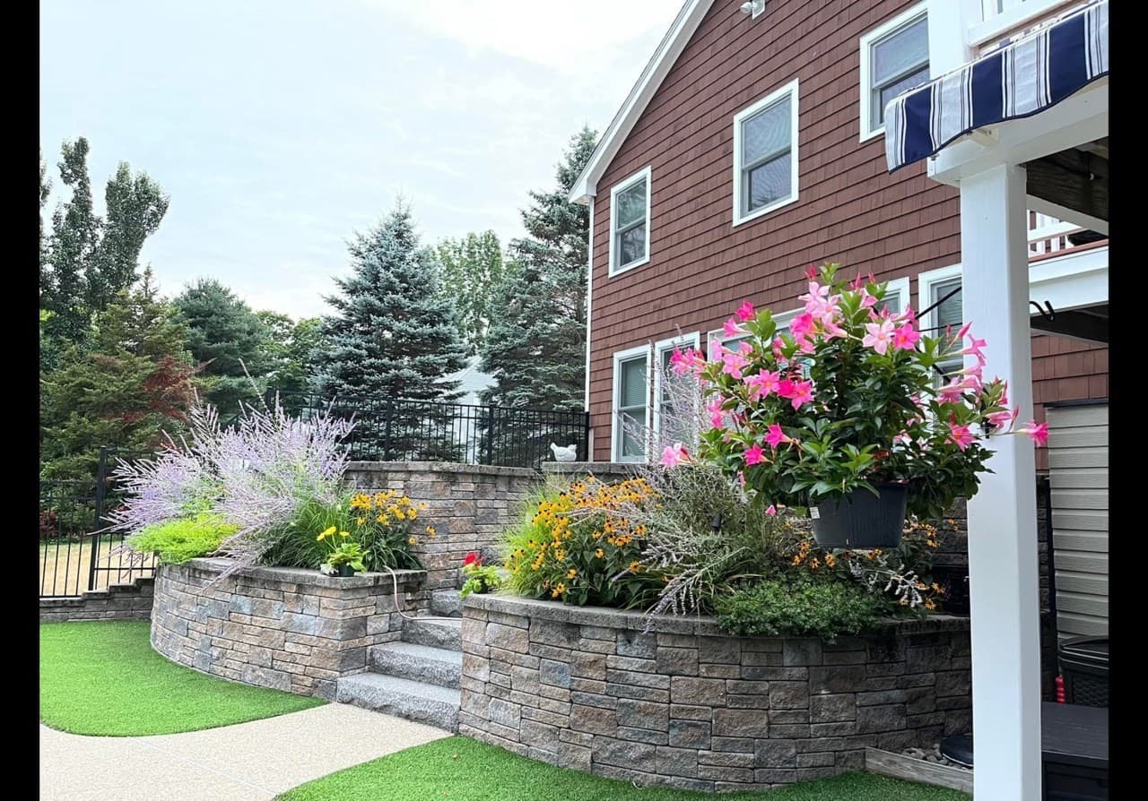 Commercial Sale at 4 Fern Avenue, Amesbury MA 01913, photo 25 of 42