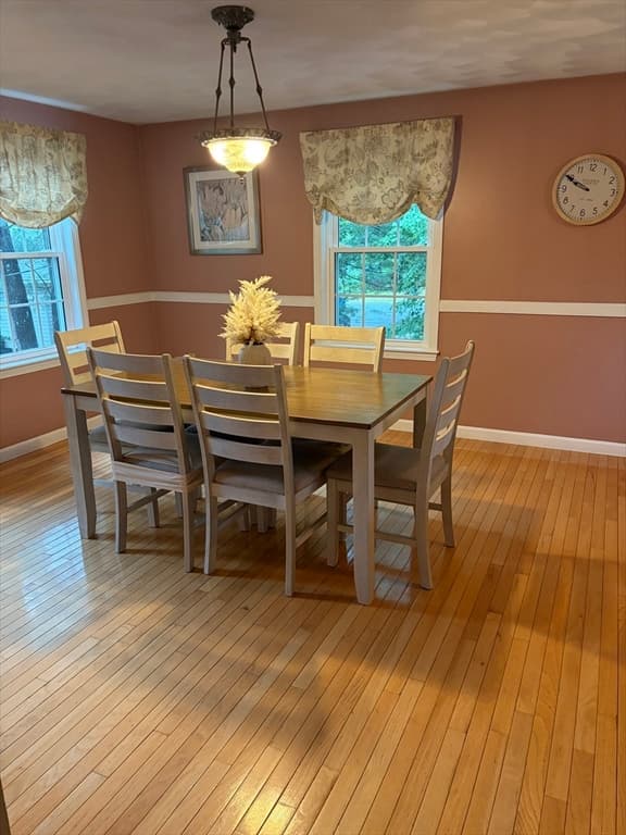 Single Family Residence at 103 Sarno Ln, Tewksbury MA 01876, photo 2 of 36