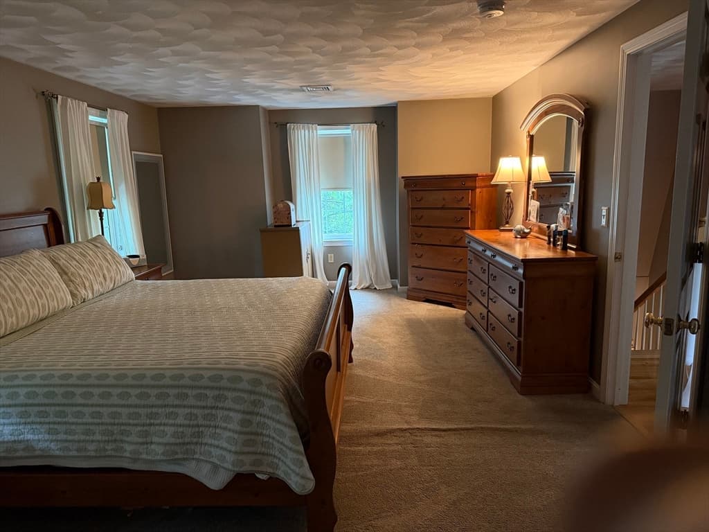 Single Family Residence at 103 Sarno Ln, Tewksbury MA 01876, photo 17 of 36