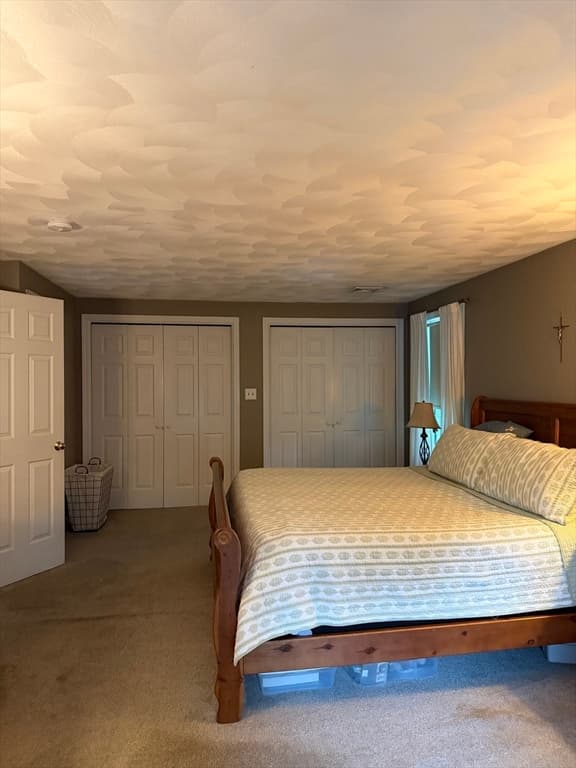 Single Family Residence at 103 Sarno Ln, Tewksbury MA 01876, photo 16 of 36