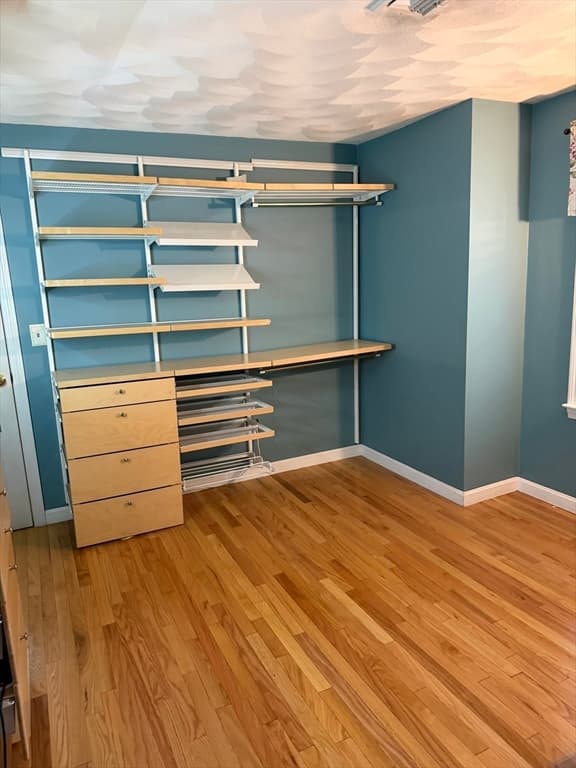Single Family Residence at 103 Sarno Ln, Tewksbury MA 01876, photo 12 of 36