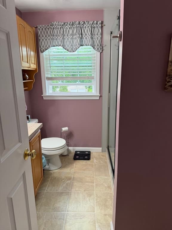 Single Family Residence at 103 Sarno Ln, Tewksbury MA 01876, photo 22 of 36