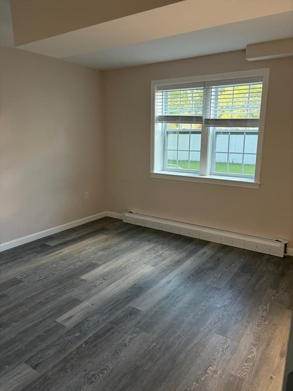 Single Family Residence at 103 Sarno Ln, Tewksbury MA 01876, photo 24 of 36
