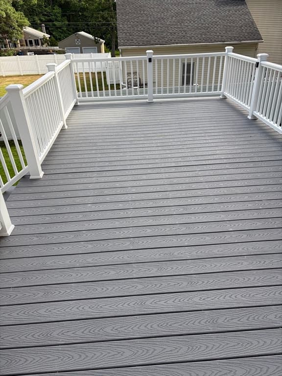 Single Family Residence at 103 Sarno Ln, Tewksbury MA 01876, photo 30 of 36