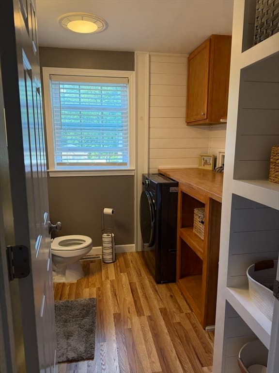 Single Family Residence at 103 Sarno Ln, Tewksbury MA 01876, photo 10 of 36