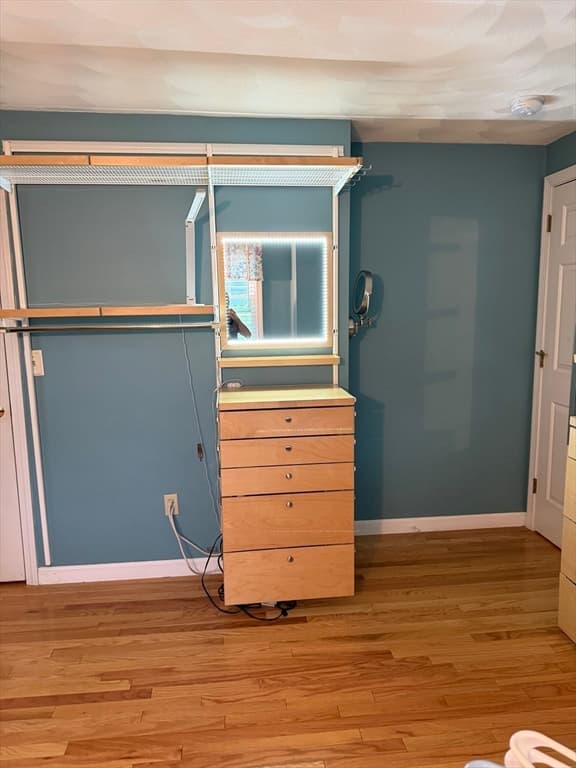 Single Family Residence at 103 Sarno Ln, Tewksbury MA 01876, photo 14 of 36