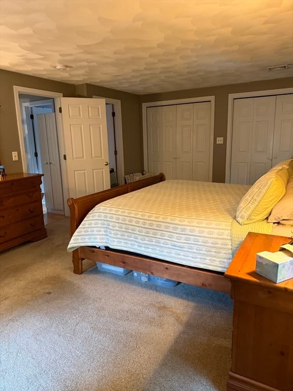 Single Family Residence at 103 Sarno Ln, Tewksbury MA 01876, photo 15 of 36