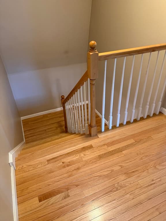 Single Family Residence at 103 Sarno Ln, Tewksbury MA 01876, photo 11 of 36