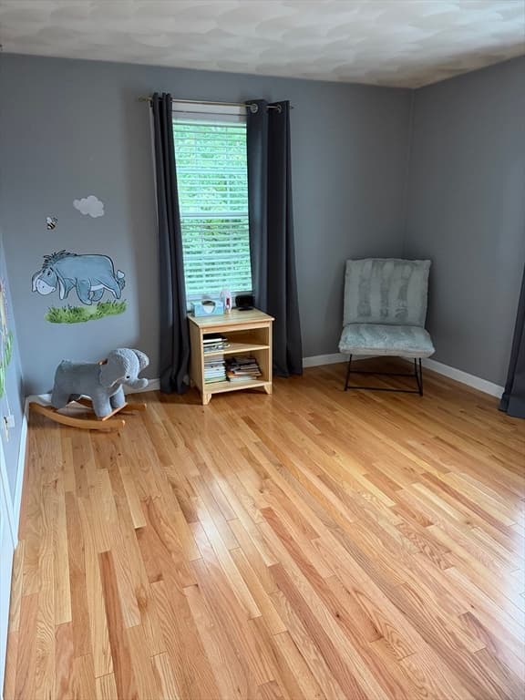Single Family Residence at 103 Sarno Ln, Tewksbury MA 01876, photo 19 of 36