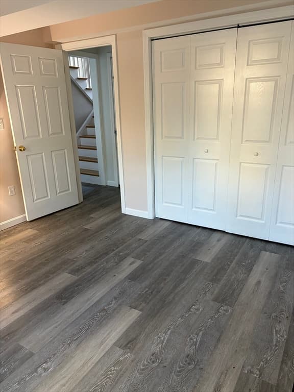 Single Family Residence at 103 Sarno Ln, Tewksbury MA 01876, photo 25 of 36