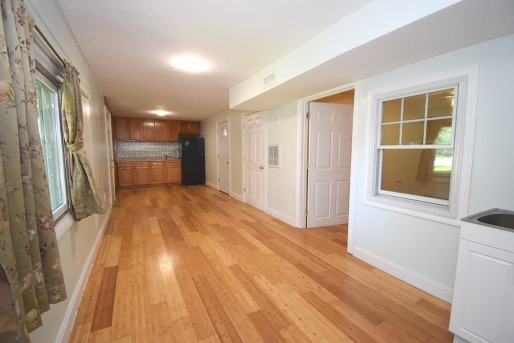 Single Family Residence at 302 Lake Street, Shrewsbury MA 01545, photo 23 of 42