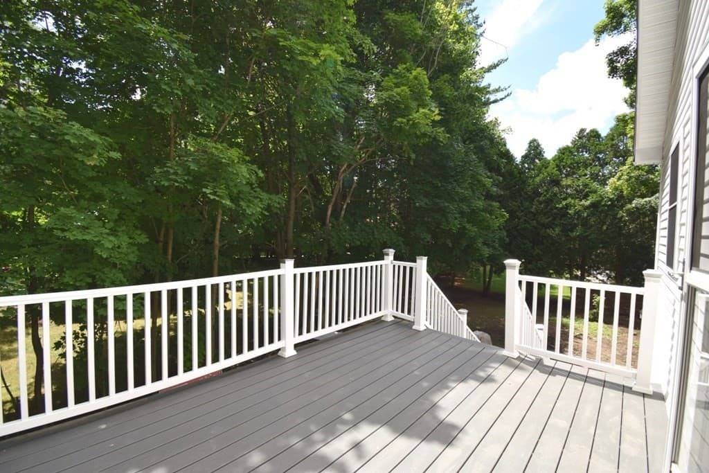 Single Family Residence at 302 Lake Street, Shrewsbury MA 01545, photo 42 of 42