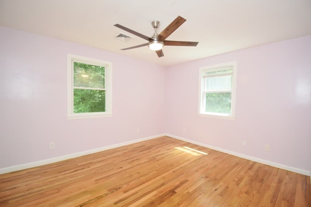 Single Family Residence at 302 Lake Street, Shrewsbury MA 01545, photo 17 of 42