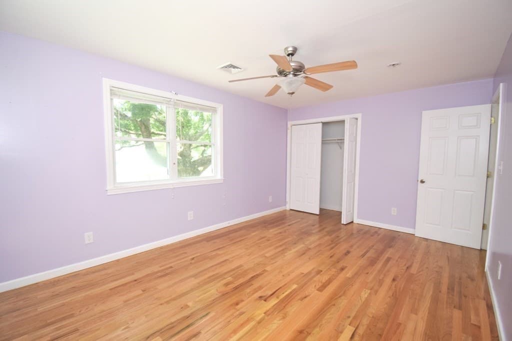 Single Family Residence at 302 Lake Street, Shrewsbury MA 01545, photo 16 of 42