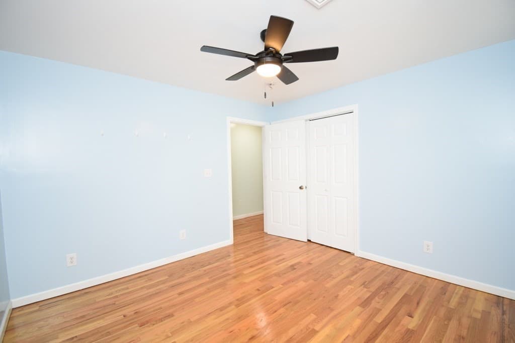 Single Family Residence at 302 Lake Street, Shrewsbury MA 01545, photo 12 of 42