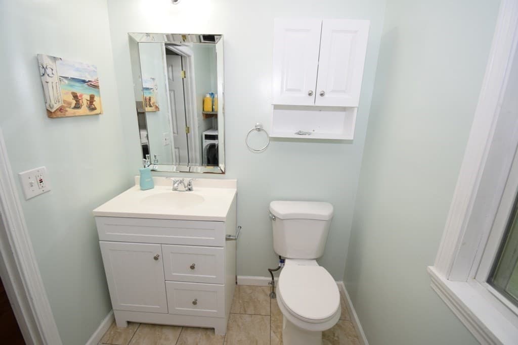 Single Family Residence at 302 Lake Street, Shrewsbury MA 01545, photo 26 of 42